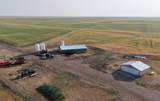 TBD Erk Rd - Photo 16