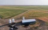 TBD Erk Rd - Photo 17