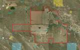 TBD Erk Rd - Photo 2