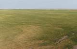 TBD Erk Rd - Photo 4