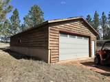 26094 Dewey Road - Photo 14