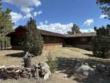 26094 Dewey Road - Photo 19