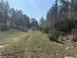 26094 Dewey Road - Photo 2