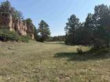 26094 Dewey Road - Photo 4
