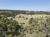26094 Dewey Road - Photo 7