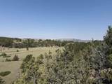 26094 Dewey Road - Photo 8