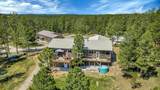 12076 Beardsley Drive - Photo 1