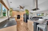 12076 Beardsley Drive - Photo 10