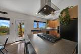 12076 Beardsley Drive - Photo 11