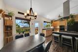 12076 Beardsley Drive - Photo 12