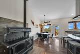 12076 Beardsley Drive - Photo 13