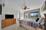 12076 Beardsley Drive - Photo 14