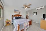 12076 Beardsley Drive - Photo 15