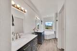 12076 Beardsley Drive - Photo 16
