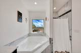 12076 Beardsley Drive - Photo 17