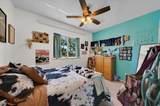 12076 Beardsley Drive - Photo 19