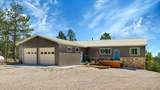 12076 Beardsley Drive - Photo 2