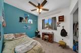 12076 Beardsley Drive - Photo 20