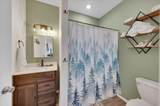 12076 Beardsley Drive - Photo 21