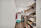 12076 Beardsley Drive - Photo 22