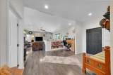 12076 Beardsley Drive - Photo 23