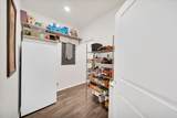 12076 Beardsley Drive - Photo 24