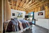 12076 Beardsley Drive - Photo 25