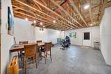 12076 Beardsley Drive - Photo 26
