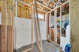 12076 Beardsley Drive - Photo 27