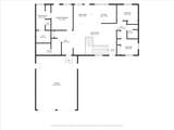 12076 Beardsley Drive - Photo 29