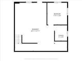 12076 Beardsley Drive - Photo 30