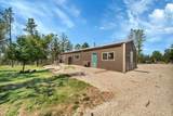 12076 Beardsley Drive - Photo 31