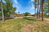 12076 Beardsley Drive - Photo 32