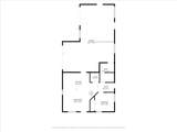 12076 Beardsley Drive - Photo 33