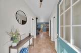 12076 Beardsley Drive - Photo 34