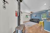 12076 Beardsley Drive - Photo 35