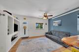 12076 Beardsley Drive - Photo 36