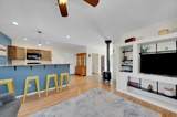 12076 Beardsley Drive - Photo 37