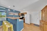 12076 Beardsley Drive - Photo 38