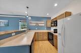 12076 Beardsley Drive - Photo 39