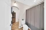 12076 Beardsley Drive - Photo 40