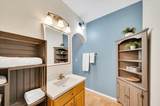12076 Beardsley Drive - Photo 41