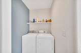 12076 Beardsley Drive - Photo 42