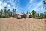 12076 Beardsley Drive - Photo 43