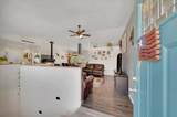 12076 Beardsley Drive - Photo 6