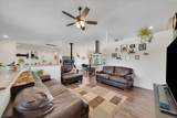 12076 Beardsley Drive - Photo 7