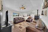 12076 Beardsley Drive - Photo 8