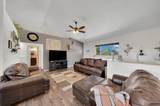 12076 Beardsley Drive - Photo 9