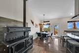 12076 Beardsley Drive - Photo 10