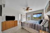 12076 Beardsley Drive - Photo 12